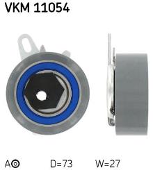 SKF VKM 11054